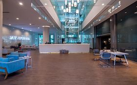 TAV Airport Hotel Izmir